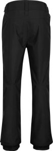 Męskie spodnie O'neill Hammer Pants blackout - a rozmiar XL 2