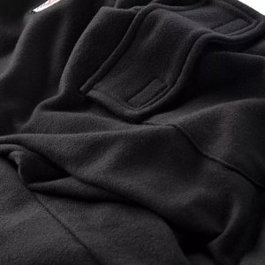 Męskie spodnie dresowe Hi-tec Rabasin II rozmiar L 6