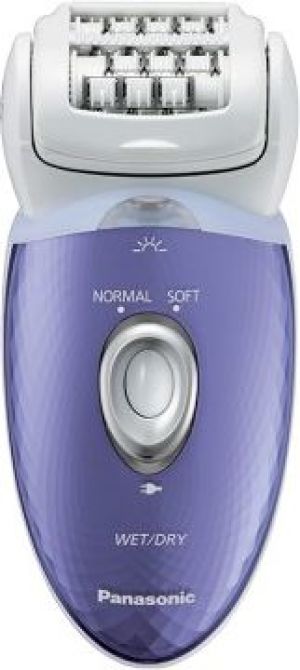 Depilator Panasonic ES-ED23-V503 2