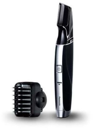 Golarka Panasonic (ER-GD50-K803) 2