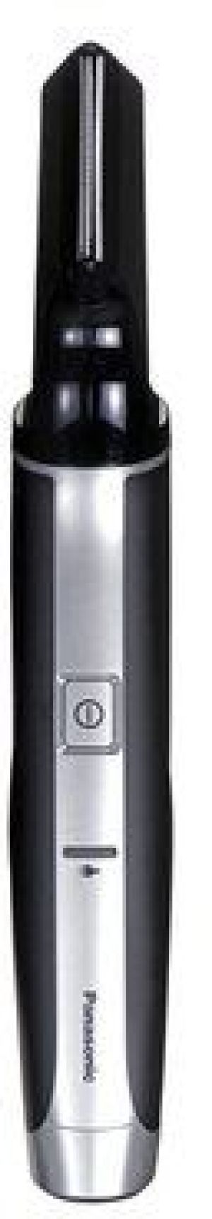 Golarka Panasonic (ER-GD50-K803) 3