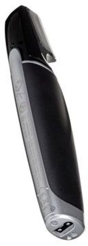 Golarka Panasonic (ER-GD50-K803) 4