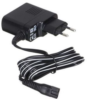 Golarka Panasonic (ER-GD50-K803) 6