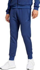 Spodnie męskie adidas Tiro 25 granatowe JC5139 M 1