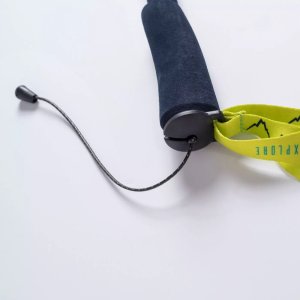 Kije Elbrus FITZROY rozmiar 115 11