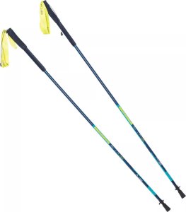 Kije Elbrus FITZROY rozmiar 115 2