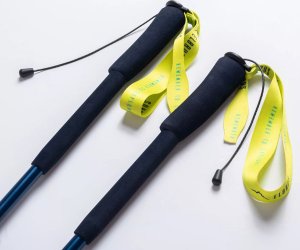 Kije Elbrus FITZROY rozmiar 115 3