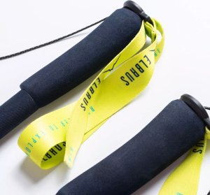 Kije Elbrus FITZROY rozmiar 115 4