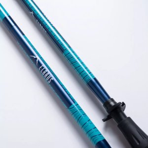 Kije Elbrus FITZROY rozmiar 115 5