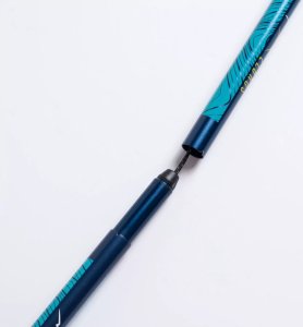 Kije Elbrus FITZROY rozmiar 115 7