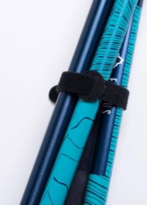 Kije Elbrus FITZROY rozmiar 115 8