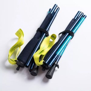 Kije Elbrus FITZROY rozmiar 115 9