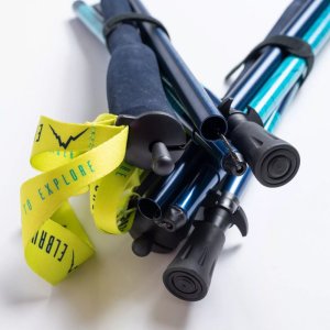 Kije Elbrus FITZROY rozmiar 115 10