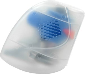 Kuchenka turystyczna Campingaz Twister Plus PZ 2