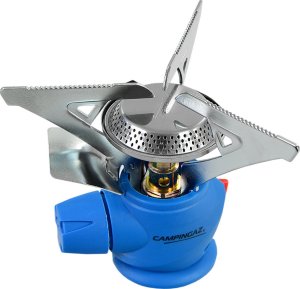 Kuchenka turystyczna Campingaz Twister Plus PZ 3