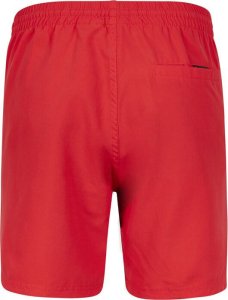 Męskie szorty O'neill Cali 16'' Swim Shorts high risk red rozmiar XL 3