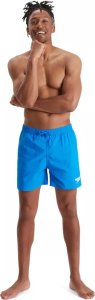 Speedo Męskie szorty ESSENTIALS 16" WATERSHORT AM bondi blue rozmiar xxl 2