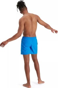 Speedo Męskie szorty ESSENTIALS 16" WATERSHORT AM bondi blue rozmiar xxl 3