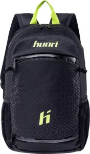 Plecak Huari CITAROS BACKPACK 15 1