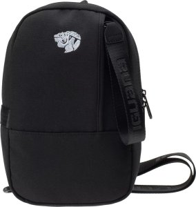 Plecak Iguana WOLTURN 2