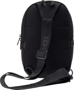 Plecak Iguana WOLTURN 3