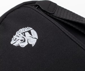 Plecak Iguana WOLTURN 4