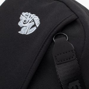 Plecak Iguana WOLTURN 6