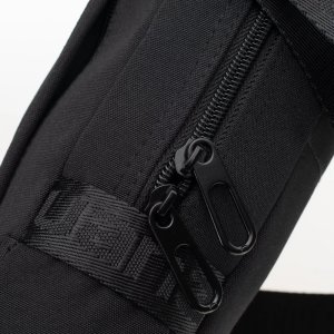 Plecak Iguana WOLTURN 7