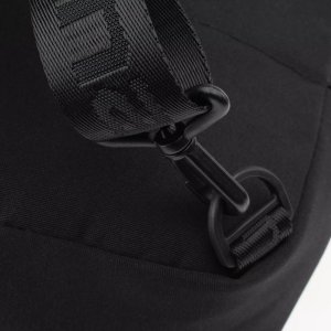 Plecak Iguana WOLTURN 8