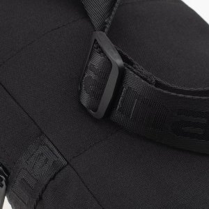 Plecak Iguana WOLTURN 9