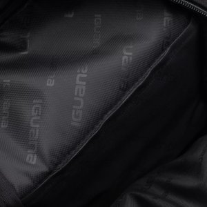 Plecak Iguana WOLTURN 10