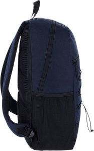 Plecak dla dzieci 4F U404 granatowy 4FJWSS25ABACU404 31S 3