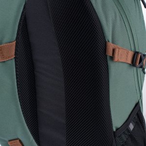 Plecak turystyczny Hi-Tec Mixland 18 l Zielony 5