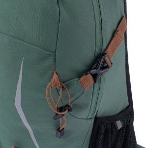 Plecak turystyczny Hi-Tec Mixland 18 l Zielony 7