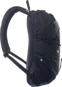 Plecak turystyczny Hi-Tec Mixland 18 l Czarny 3