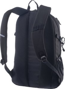 Plecak turystyczny Hi-Tec Mixland 18 l Czarny 4