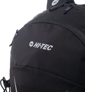 Plecak turystyczny Hi-Tec Mixland 18 l Czarny 5