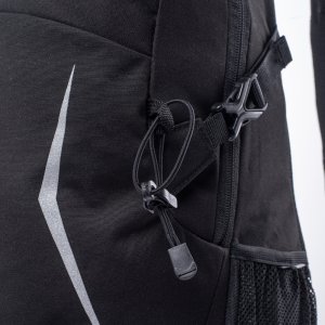 Plecak turystyczny Hi-Tec Mixland 18 l Czarny 6