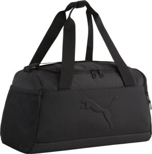 Torba Puma Buzz Extra Small czarna 91442 01 1