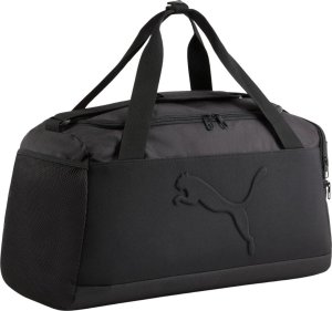Torba Puma Buzz Small czarna 91158 01 1