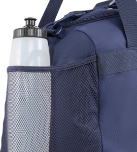 Torba Puma Challenger Sports Medium granatowa 91145 03 4
