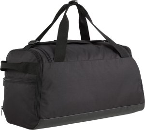 Torba Puma Challenger Sports Small czarna 91143 01 2