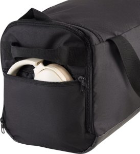 Torba Puma Challenger Sports Small czarna 91143 01 3