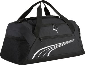 Torba Puma Fundamental Small czarna 91187 01 1