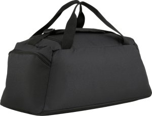 Torba Puma Fundamental Small czarna 91187 01 2