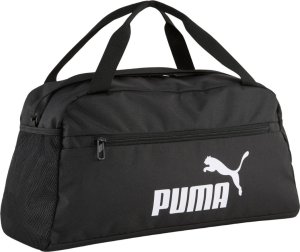 Torba Puma Phase Small czarna 91167 01 1