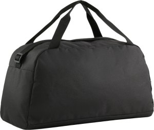 Torba Puma Phase Small czarna 91167 01 2