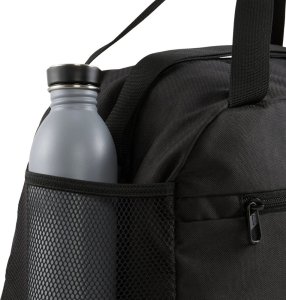 Torba Puma Phase Small czarna 91167 01 3