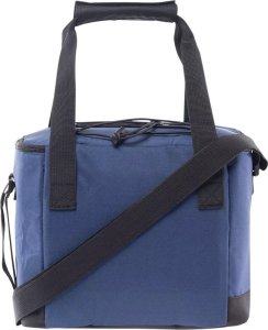 Torba lodówka termiczna Hi-Tec Termina Bag 10 litrów 4