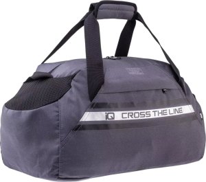 Torba sportowa treningowa podróżna fitness IQ Mazi Wmns 2